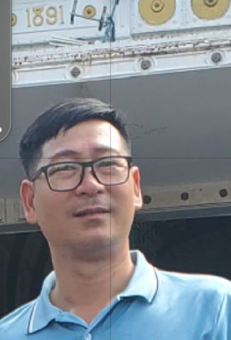 Duy