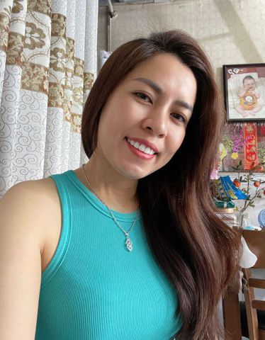 DaoNguyen