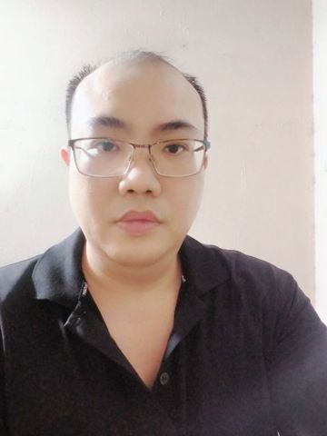 Nguyễn Ngọc Linh