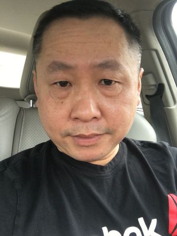Rick Le