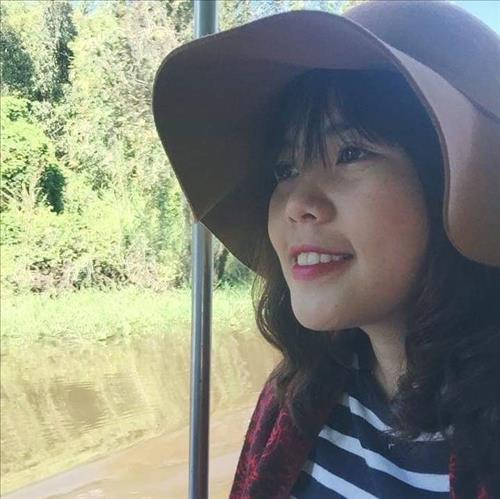 Tô t. diễm My
