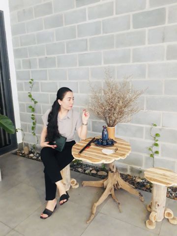 Thu Diễm