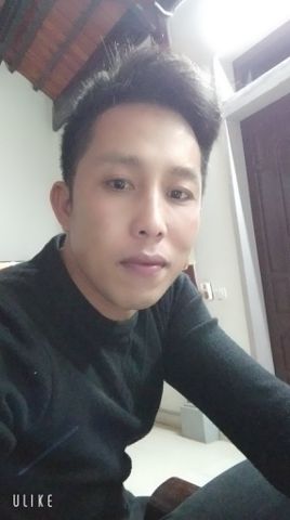 hồ anh thắng