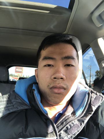 Steven