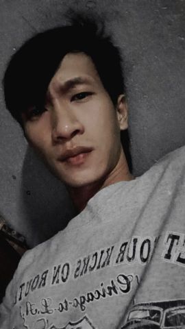 Võ thái bảo