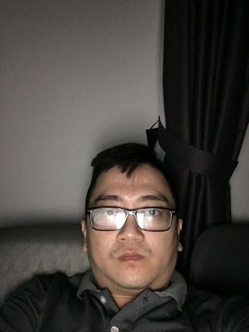 Thiên