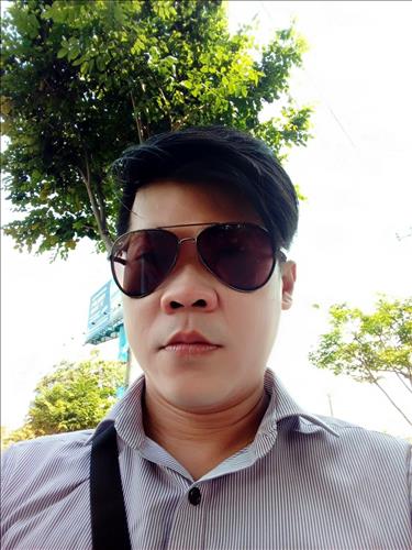 Trần Quốc khang