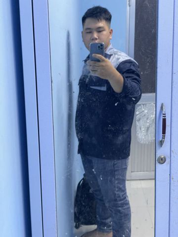 Trường