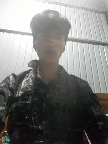 Ngọc nam