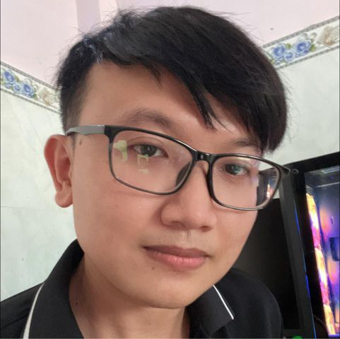 Thành Dương