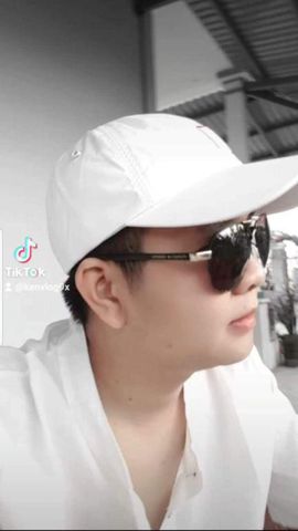 Hoàng Nguyễn