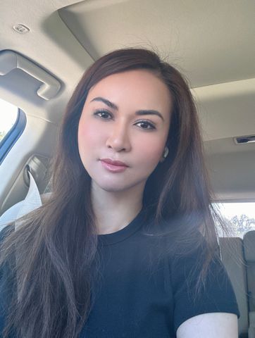 Kim