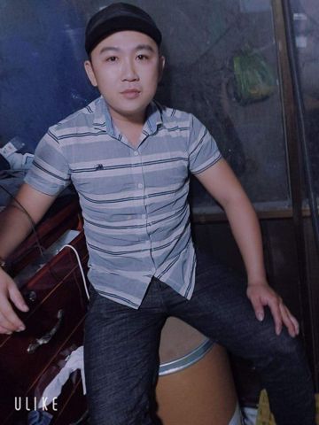 Khoa