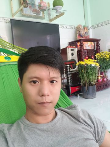 Duy