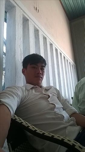 phương__phương