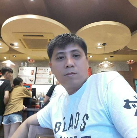 Anh Tuấn