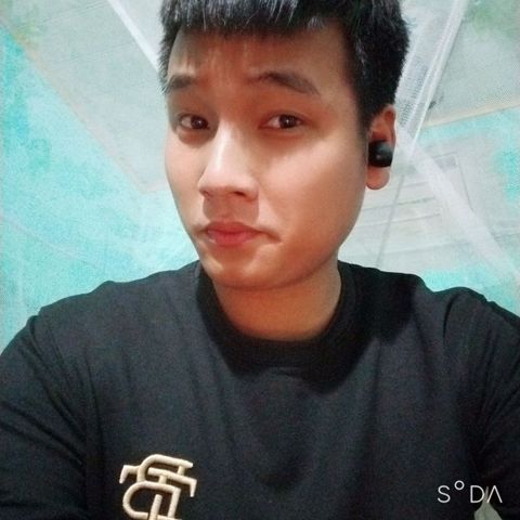 Nguyễn Văn Anh