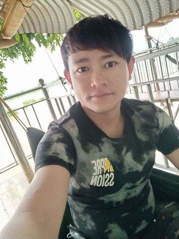 Nguyễn Minh Thiện