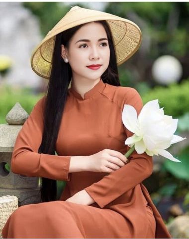 Sen trắng