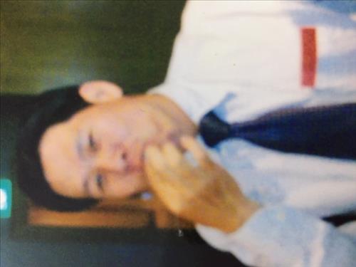 Thanh Tùng