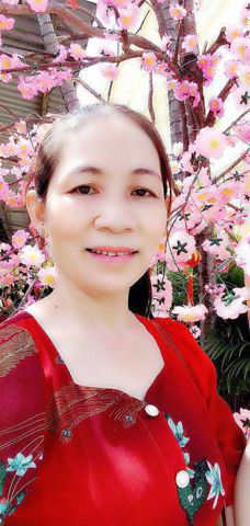 Bich thuy