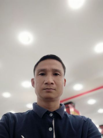 Hiền
