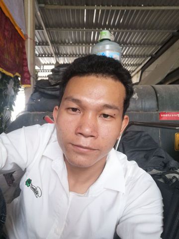 Khánh Duy