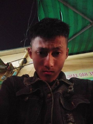 Nguyễn thoại