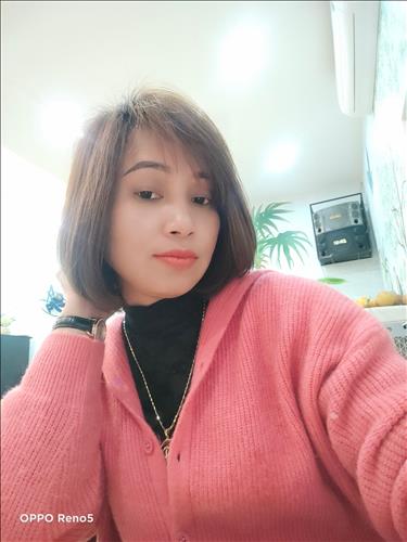 nguyễn hải yến