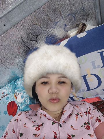 Yen