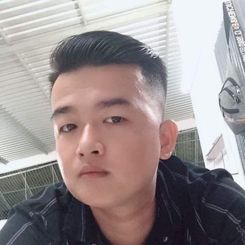 Hoàng Khang