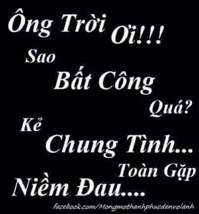 traingheo chung tinh