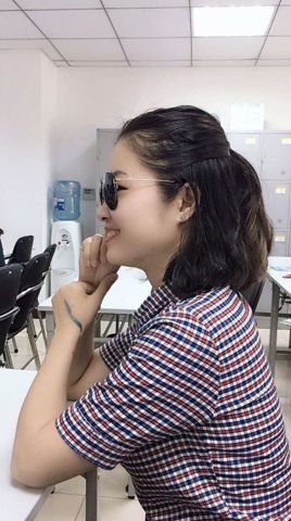 Bảo Nhi
