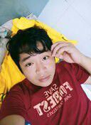 Anngoc