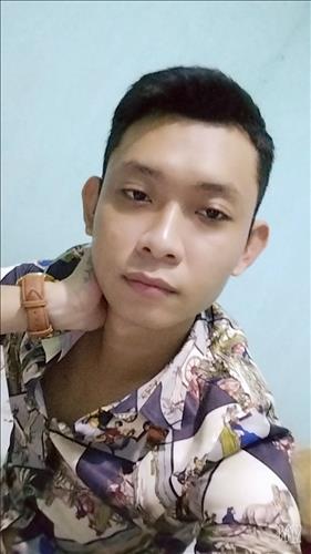 Hưng Nè