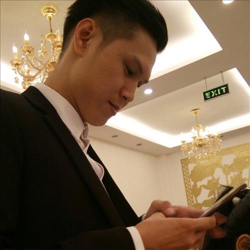 Tiến Đạt Lê