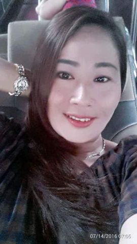 Nguyễn Tâm