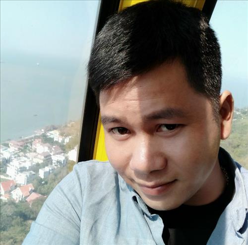 Trung