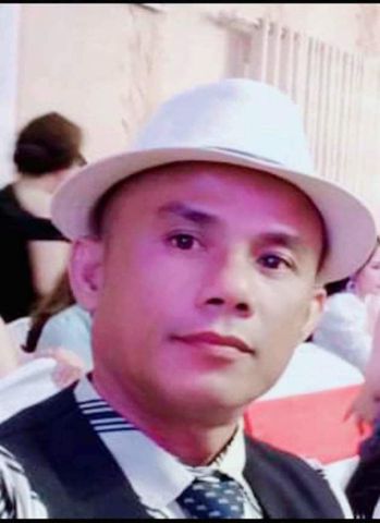 Lê Thanh Hà