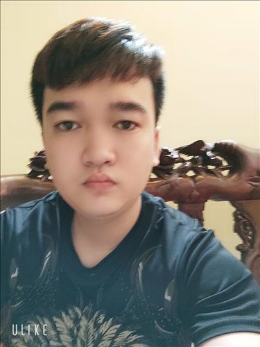 Sơn Trương