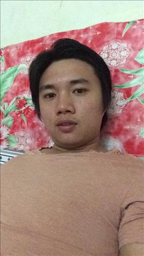Hạo Quách