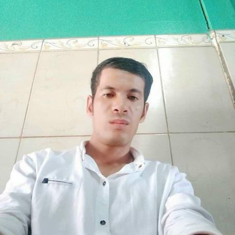 Ngô Vũ