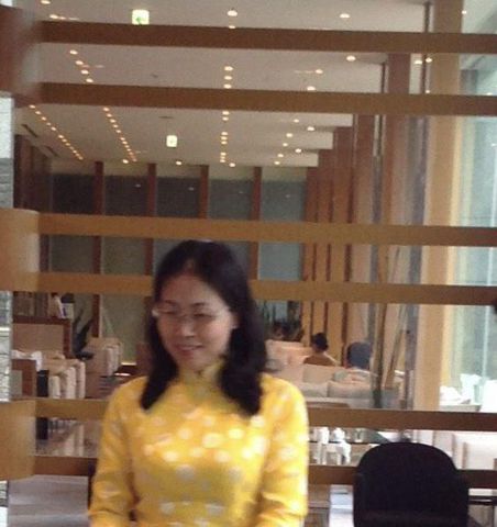 Phương Kim