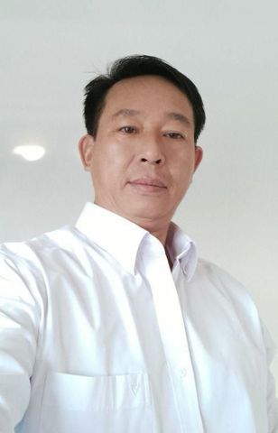 Đi tìm HP