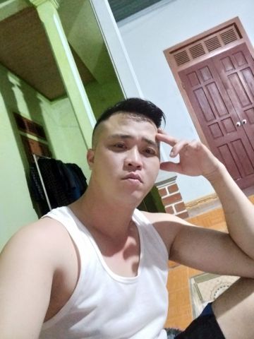 Quyết phan