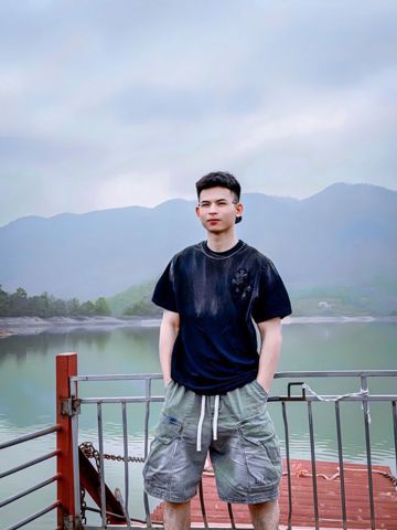 Anh