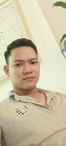 Phạm phát