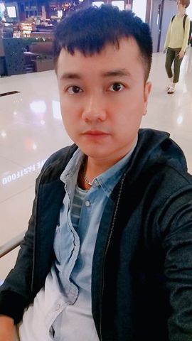 Lý Nam