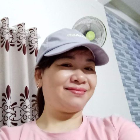 Dương Tuyền