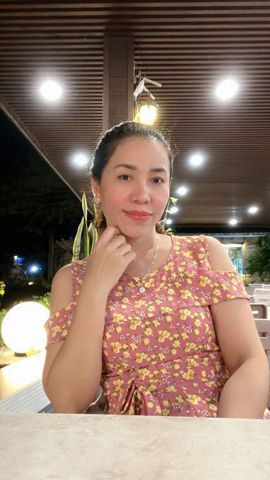 Hương Giang